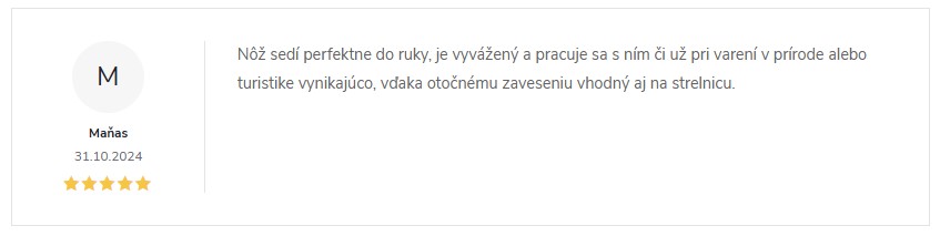 komentar_od_zakaznika_1